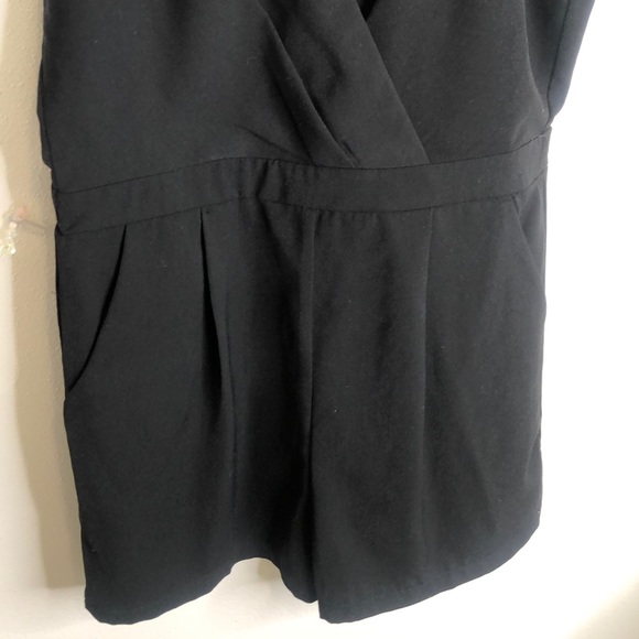 Romper - Picture 2 of 5